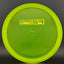 Champion Shark3 F2 Disc Golf Disc - Premium Performance
