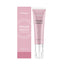 Pre-Brightening Gel for Radiant Skin
