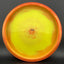 Swirl ESP Joy Disc - Paige Pierce Prototype