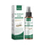Nourishing Hair Care Solution