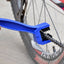 Premium Cleaning Brush for Motorcycle and Bicycle Maintenance