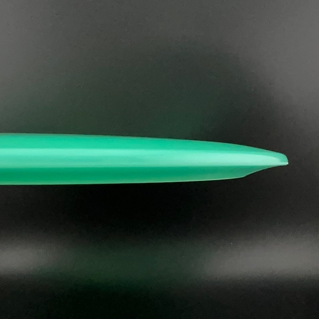 Proto Glow Champion Firebird - 10 Year Anniversary Edition