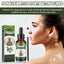 Purifying Skin Serum for Even Complexion