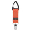 Multifunctional Outdoor Travel Clip for Hats, Gloves, and Towels