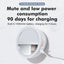 Meijing Automatic Induction Soap Washer - Korvel
