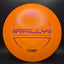 Forged Rally - Première Course Disque de Disc Golf