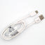 Premium USB Type-C Data Cable for Samsung Devices