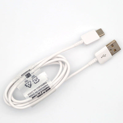 Premium USB Type-C Data Cable for Samsung Devices