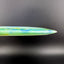 Colorshift Jawbreaker Z FLX Scorch - Ledgestone 2025 Edition