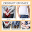 Herbal Prostate Comfort Patch For Men, Prostate Care Patch Soothes Men's Pelvic Area Discomfort And Improves Health And Comfort - Korvel