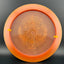 Cosmic Starship Disc Golf Driver