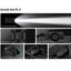 Olight PL-X Lampe de Pistolet à Double Faisceau 1200 Lumens Rechargeable USB-C
