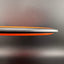 Neutron Relay - Premium Fairway Driver