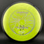 MVP Plasma Inertia Disc Golf Driver