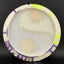 Kastaplast K1 Lots - Control Driver Teñido