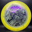 Doomsday Discs Pestilence - Controlador de Distancia Premium