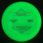 Disque de Golf Bravo Glow Trinity