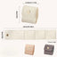 JewelRoll Travel Organizer - Korvel