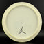 Forged Era - F2 Gibson Stash Jumpman Disc Golf Disc