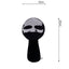 Sprunki Plush Rhythm Box Game Character Surrounding Plush Toys Dolls - Korvel