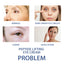 Peptide Lifting Eye Cream for Youthful Skin