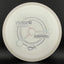 MVP Fission Wave Disc Golf Driver