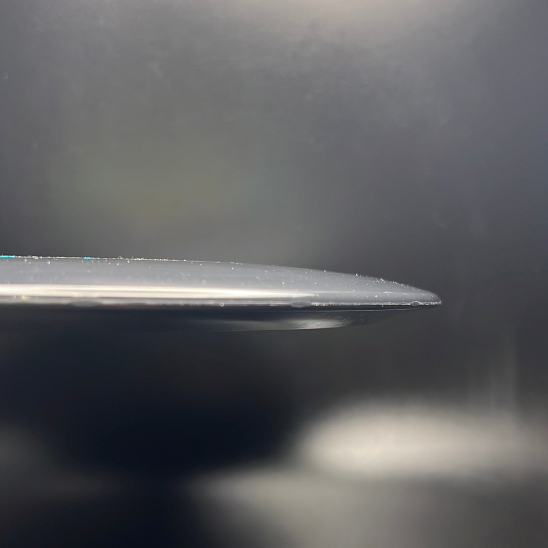 Aura Animus - Matt Bell Signature Series Disc Golf Driver