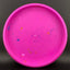 Discraft Jawbreaker Focus Putter