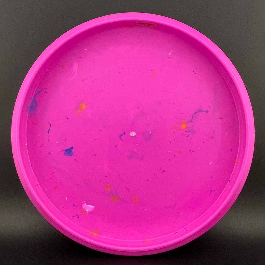 Discraft Jawbreaker Focus Putter
