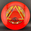 Neutron Jet Disc Golf Driver