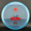 K1 Soft Reko Disc Golf Putter