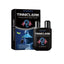 Ear Care Inhaler Gentle Care For Ear Comfort To Enhance Ear Comfort Daily Care - Korvel