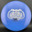 Disco de Golf Disc Ethereal Pathfinder - Recaudación de Fondos para Pay Love Forward