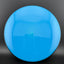 Disque MVP Soft Neutron Glitch - Approche Précise