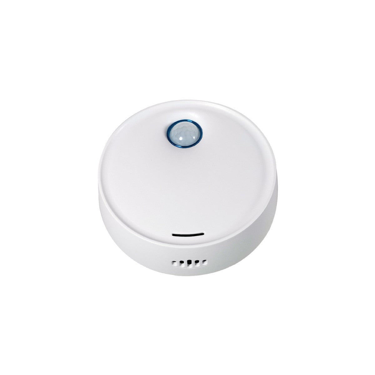 Désodorisant Intelligent Premium pour Boîtes à Litière pour Chats