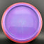 Disque Axiom Prism Neutron Trance - Édition Bulls Eye