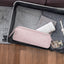 Beige Case for Dyson Airwrap & Revlon Tools: Travel Bag & Organizer. - Korvel