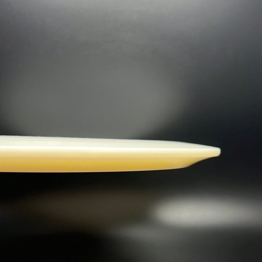 Prototype Neo Splice - White Dyer's Delight - Edición Limitada