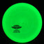Proto Glow Champion Eagle-X Driver - Air Force - Blue