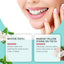 Premium Daily Care Toothpaste for Gentle Cleaning