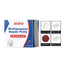 Multi-Functional Waterproof Adhesive for Strong Repairs