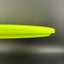 Innova Halo Star Croc Disc Golf Disc