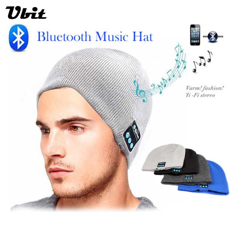 Men Women Outdoor Sport Bluetooth Stereo - Korvel