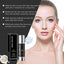 Firming Eye Cream Improves The Skin Around The Eyes Soft And Smooth, Moistens The Fine Lines Around The Eyes And Reduces The Firmness - Korvel