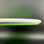 Disque de golf Axiom Neutron Tempo