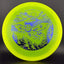 Metal Flake Champion Condor - Limited Edition Disc Golf Disc