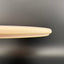 Soft Pro Classic Roc Disc Golf Putter