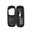 Mountain Road Bike Tool Kit Hard Shell Repair Tank Portable Tool Tire Repair Glue Air Cylinder Storage Pot - Korvel