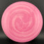 Swirl S-Line MD1 - Disque de Golf de Précision