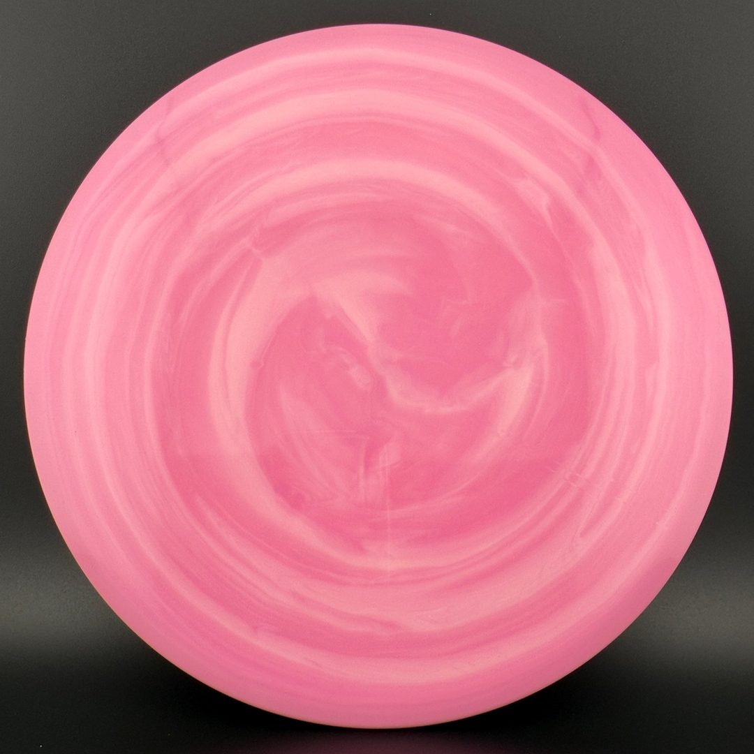 Swirl S-Line MD1 - Disque de Golf de Précision